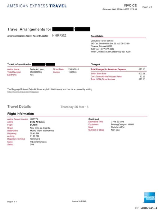 Preview of EFTA00294594