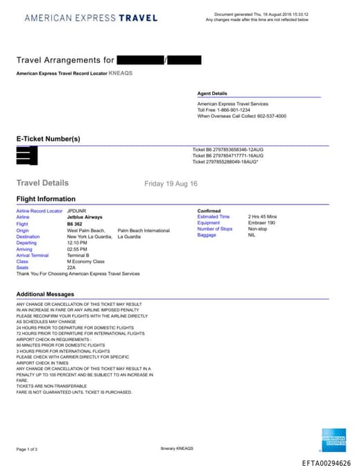 Preview of EFTA00294626