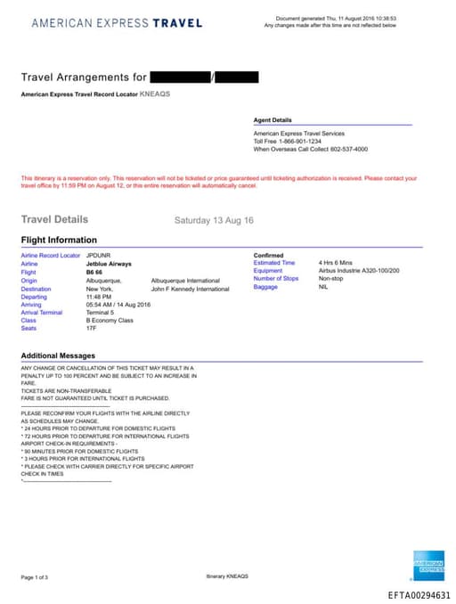 Preview of EFTA00294631