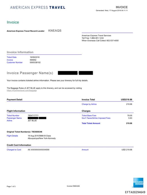 Preview of EFTA00294649