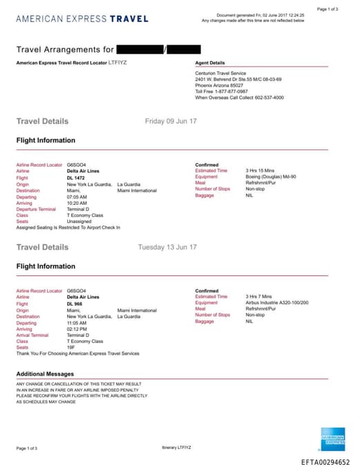 Preview of EFTA00294652