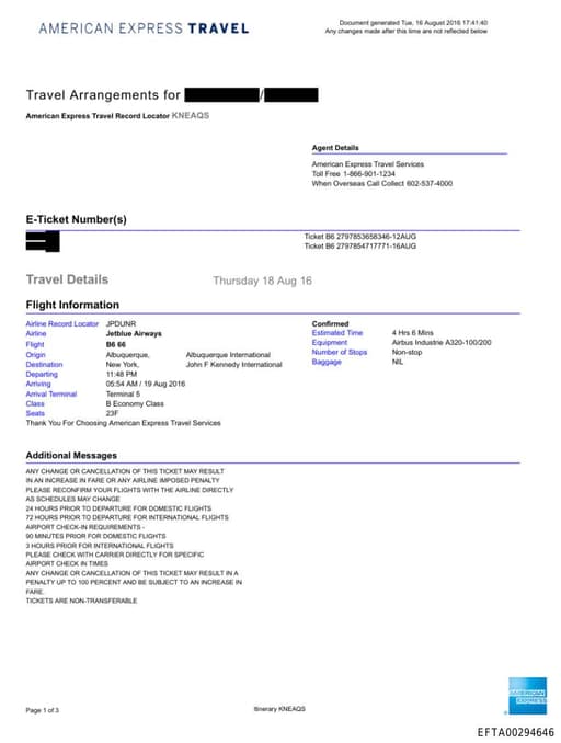 Preview of EFTA00294646