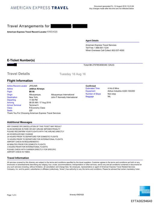 Preview of EFTA00294640