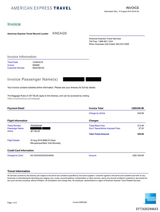 Preview of EFTA00294643