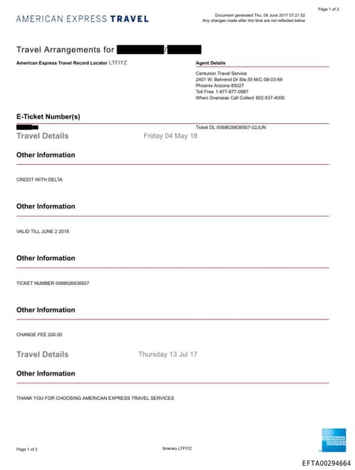 Preview of EFTA00294664