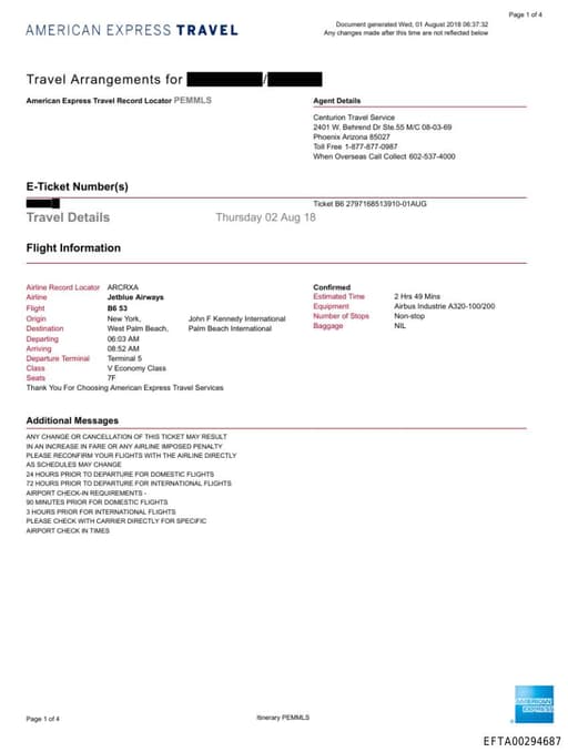 Preview of EFTA00294687