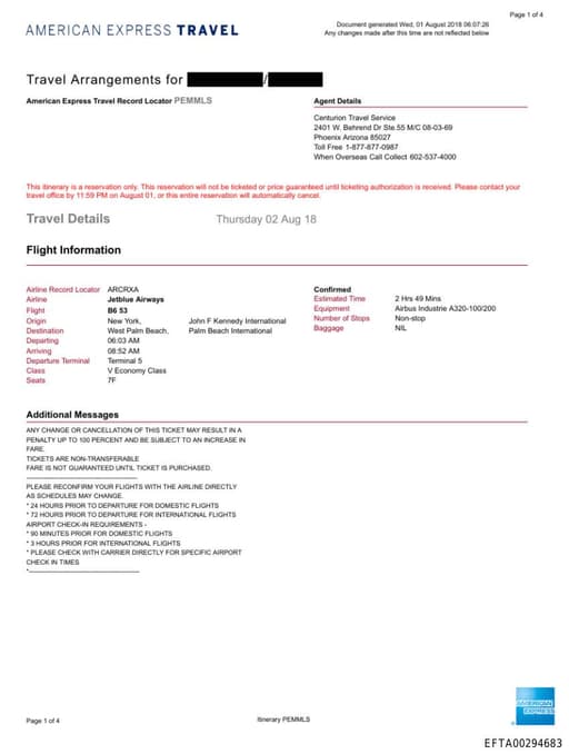 Preview of EFTA00294683