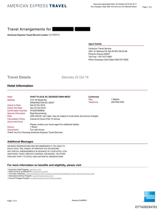 Preview of EFTA00294701