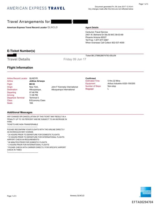 Preview of EFTA00294704