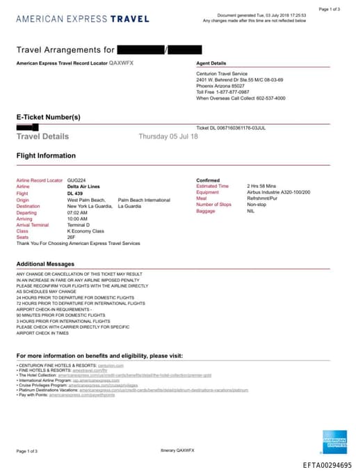 Preview of EFTA00294695