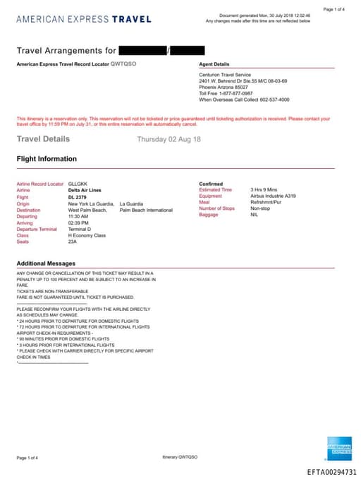 Preview of EFTA00294731