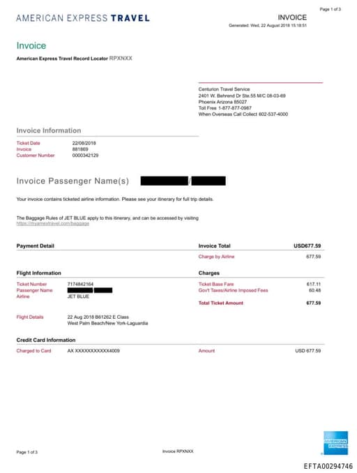 Preview of EFTA00294746