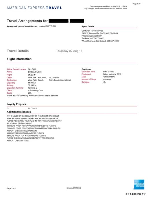 Preview of EFTA00294735