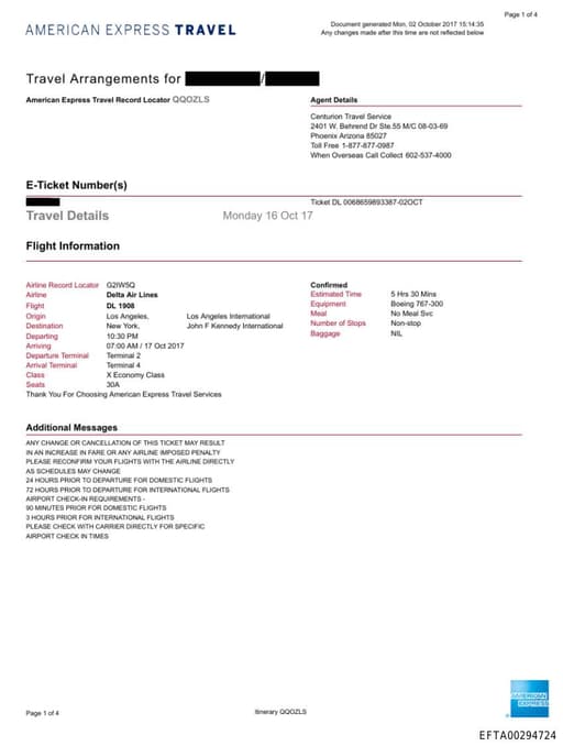 Preview of EFTA00294724