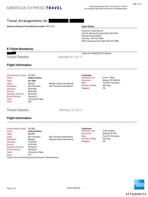 Preview of EFTA00294713