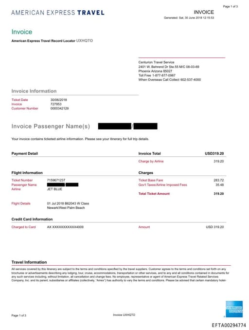 Preview of EFTA00294774