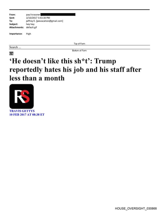 Preview of HOUSE_OVERSIGHT_030868