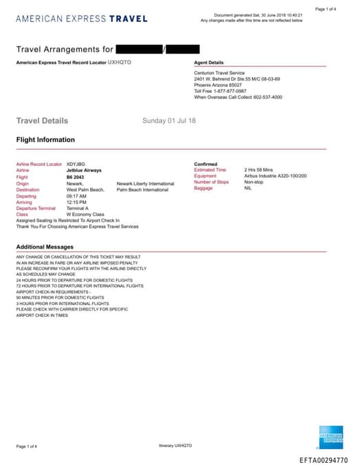 Preview of EFTA00294770