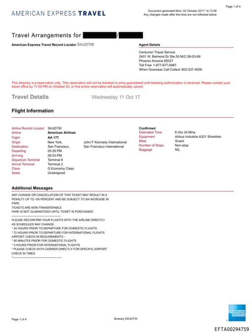 Preview of EFTA00294759