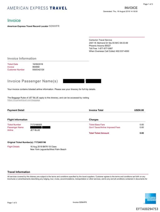 Preview of EFTA00294753