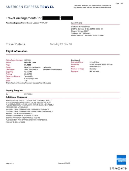 Preview of EFTA00294784