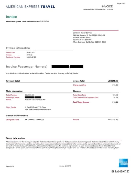 Preview of EFTA00294767