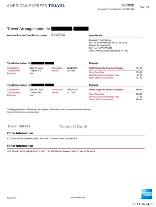 Preview of EFTA00294756