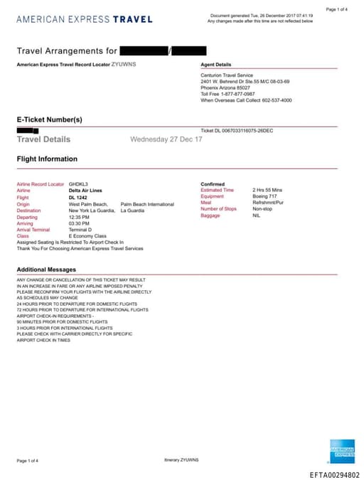 Preview of EFTA00294802