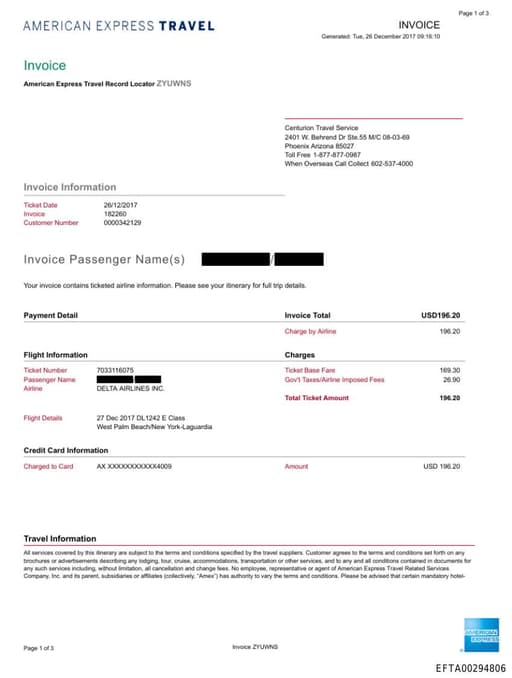 Preview of EFTA00294806