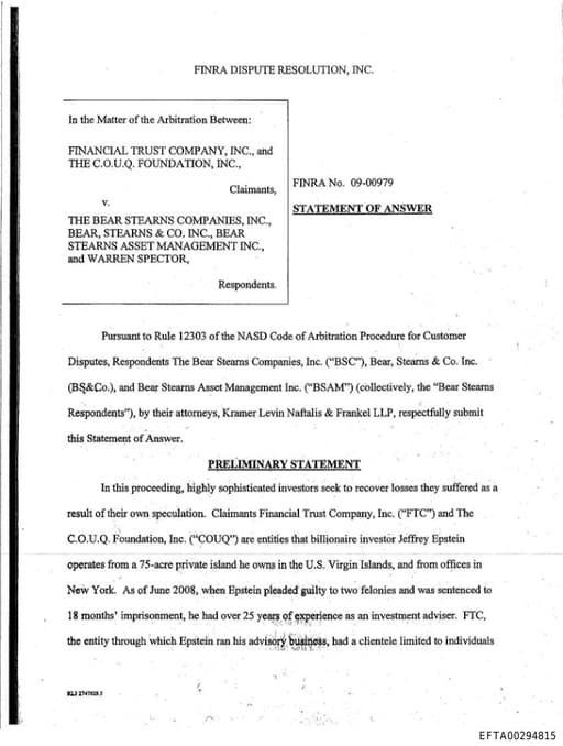 Preview of EFTA00294815