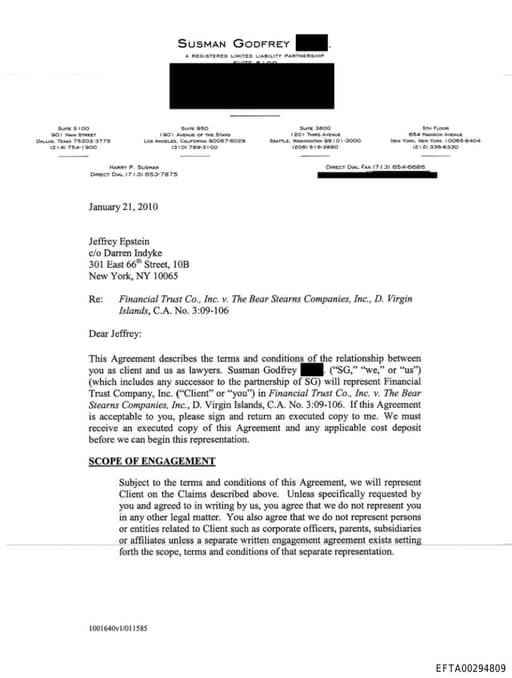 Preview of EFTA00294809