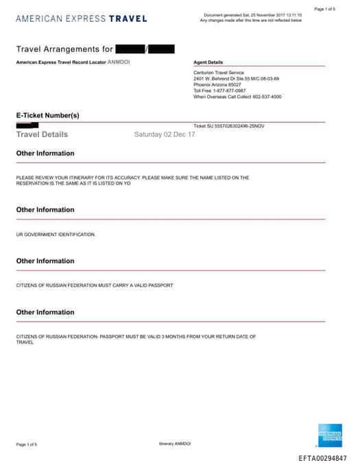 Preview of EFTA00294847