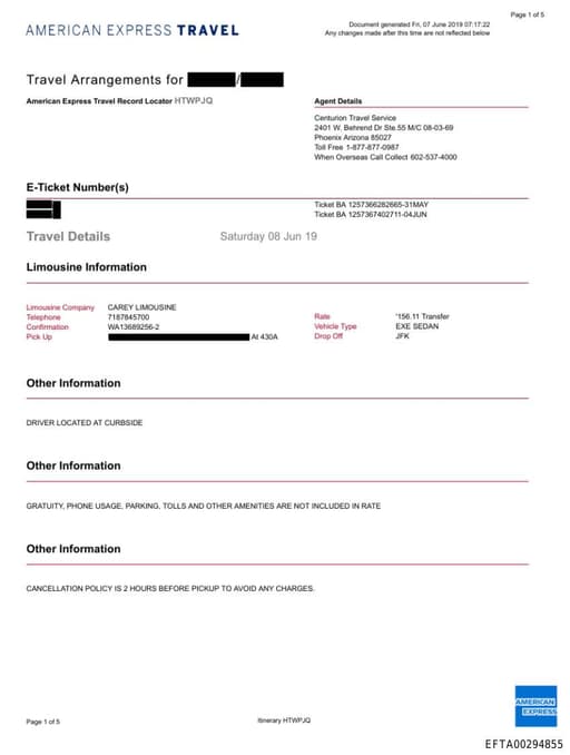 Preview of EFTA00294855