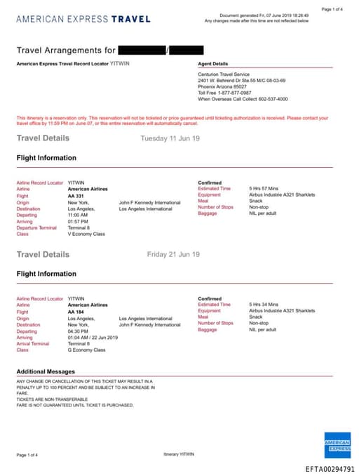 Preview of EFTA00294791