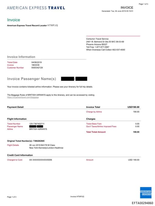 Preview of EFTA00294860