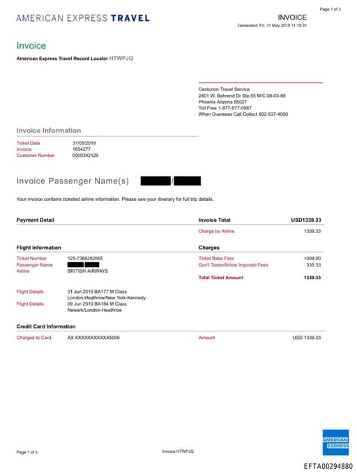 Preview of EFTA00294880