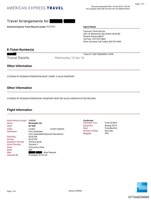 Preview of EFTA00294895