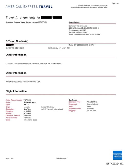 Preview of EFTA00294871