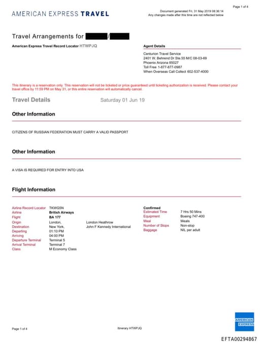 Preview of EFTA00294867