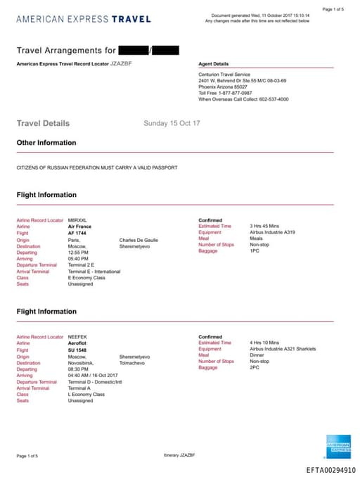 Preview of EFTA00294910