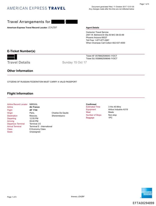 Preview of EFTA00294899