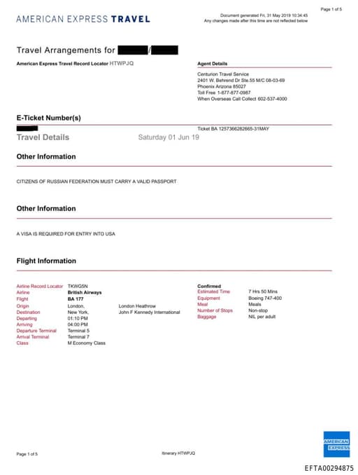 Preview of EFTA00294875