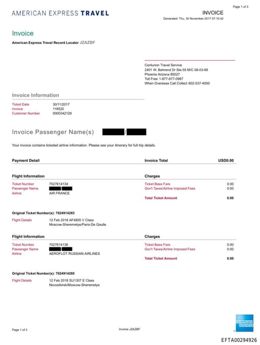 Preview of EFTA00294926