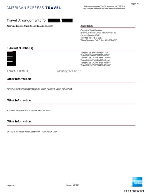 Preview of EFTA00294921