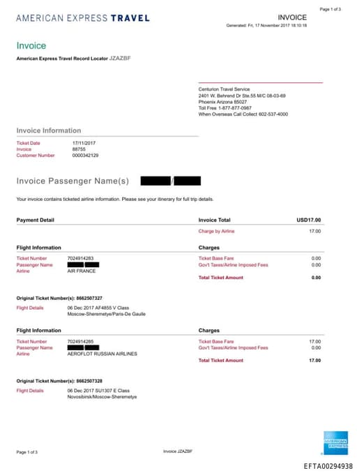 Preview of EFTA00294938