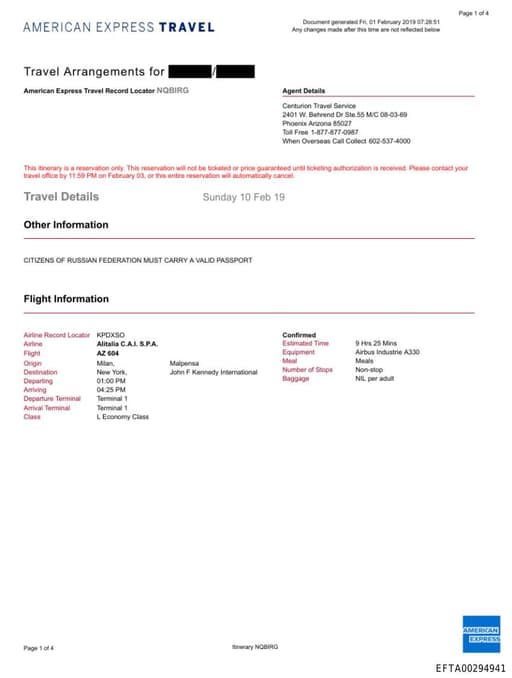 Preview of EFTA00294941