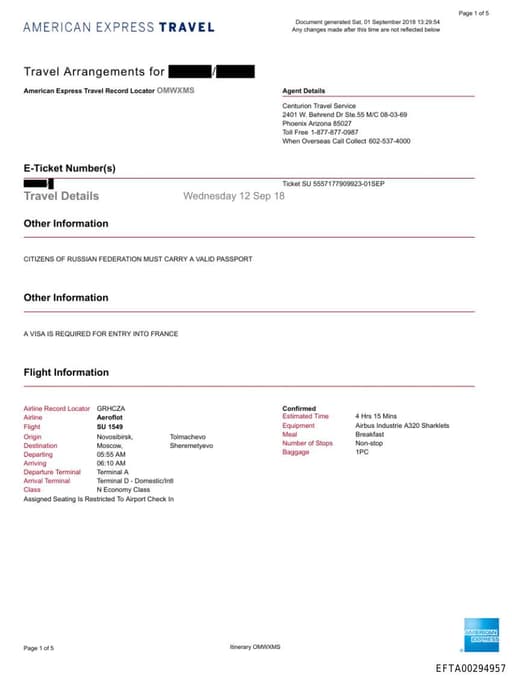 Preview of EFTA00294957