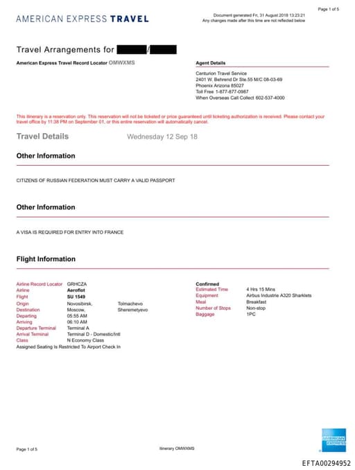 Preview of EFTA00294952