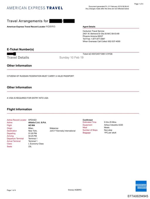 Preview of EFTA00294945