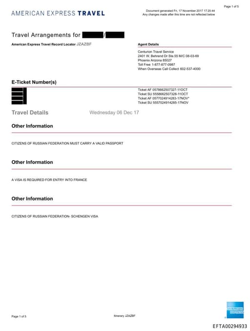 Preview of EFTA00294933